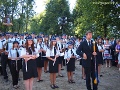 2012-08-19_Kalwaryjskie_pielgrzymowanie_2012_[03].jpg